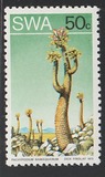 [Desert Plant, type EG]