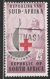[The 100th Anniversary of Red Cross, ประเภท IO]