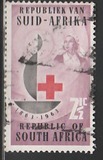 [The 100th Anniversary of Red Cross, ประเภท IO]