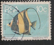 [Flora and Fauna, type NO]