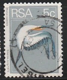[Flora and Fauna, type NK]