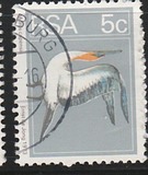[Flora and Fauna, type NK]