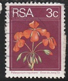 [Flora and Fauna, type NI]
