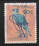 [Definitive Issue - No watermark, Typ IH1]