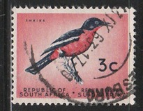 [Definitive Issue, tyyppi IC]