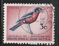 [Definitive Issue, tyyppi IC]