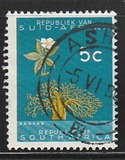 [Definitive Issue, tyyppi ID]