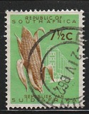 [Definitive Issue, Tüüp IE]