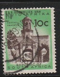 [Definitive Issue, Tüüp IF]