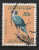 [Definitive Issue - No watermark, Typ IH1]