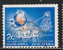 [Definitive Issue, Tüüp IA]