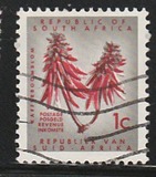 [Definitive Issue, Tüüp HY]