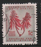 [Definitive Issue, Tüüp HY]
