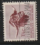 [Definitive Issue, Tüüp HZ]