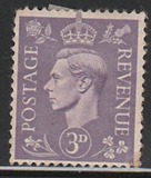 [New Colors and New Values, Typ CU27]