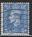 [New Colors and New Values, Typ CU24]