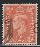 [New Colors and New Values, Typ CU21]