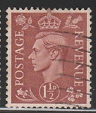 [New Colors and New Values, Typ CU20]