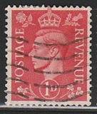 [New Colors and New Values, Typ CU18]