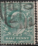 [King George V, type BV1]