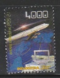 [Communications, type BZW]