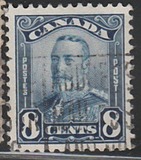 [King George V, type BB5]