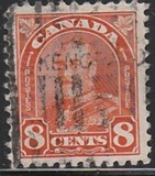 [King George V, type BH10]