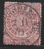 [Value Stamps, type A3]