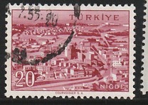 [Cities, type AUC1]