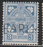 [New Watermark, type I2]