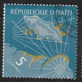 [Tourist Publicity, tip GG]