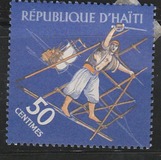 [Tourist Publicity, tip GK]