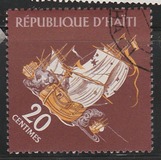 [Tourist Publicity, tip GJ]