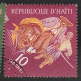 [Tourist Publicity, tip GH]