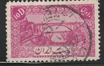 [Architecture, 类型 AYD]