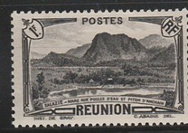 [Tourism - New Values, type AG16]