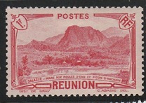 [Tourism - New Values, प्रकार AG10]