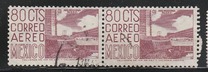 [Airmail, tyyppi AGZ]