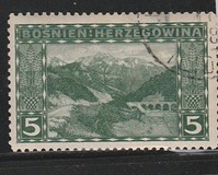 [Daily Stamps, Scrivi AAH]