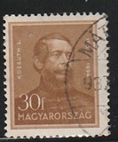 [Famous Hungarians, Typ MF]
