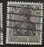 [As Type O but Unhatched background, type T7]