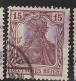 [As Type O but Unhatched background, type T5]