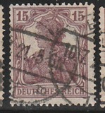 [As Type O but Unhatched background, type T5]