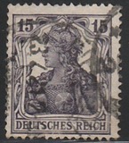 [As Type O but Unhatched background, type T4]