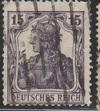 [As Type O but Unhatched background, type T4]