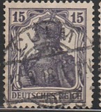 [As Type O but Unhatched background, type T4]