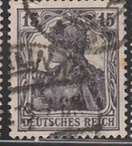 [As Type O but Unhatched background, type T4]