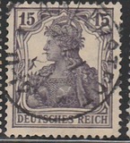 [As Type O but Unhatched background, type T4]