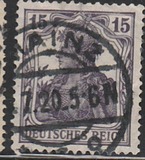 [As Type O but Unhatched background, type T4]