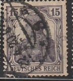 [As Type O but Unhatched background, type T4]